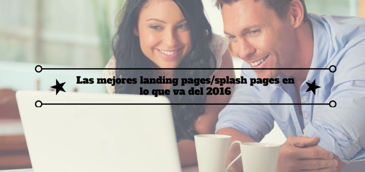 landing-splash-pages-2016