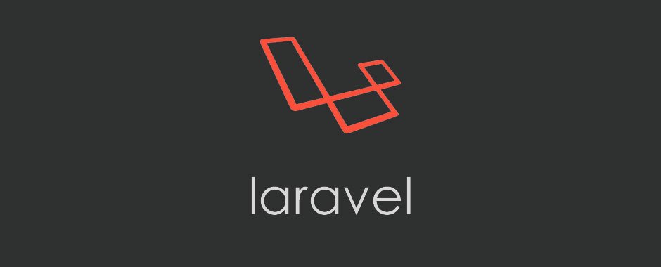 laravel logo