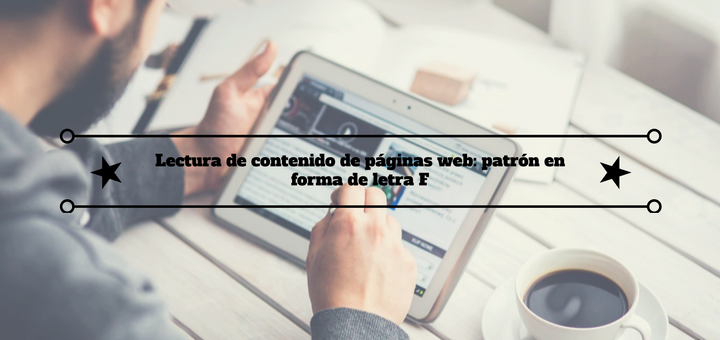 lectura-contenido-pagina-web-patron-1