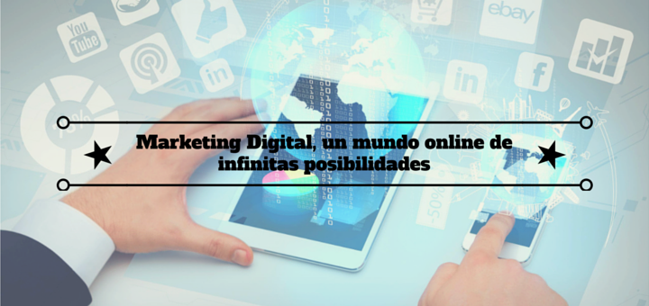 marketing-digital-mundo-online-1