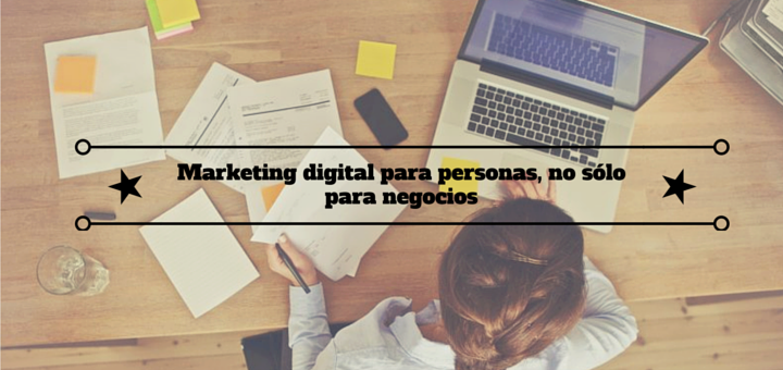 marketing-digital-personas-negocios-1