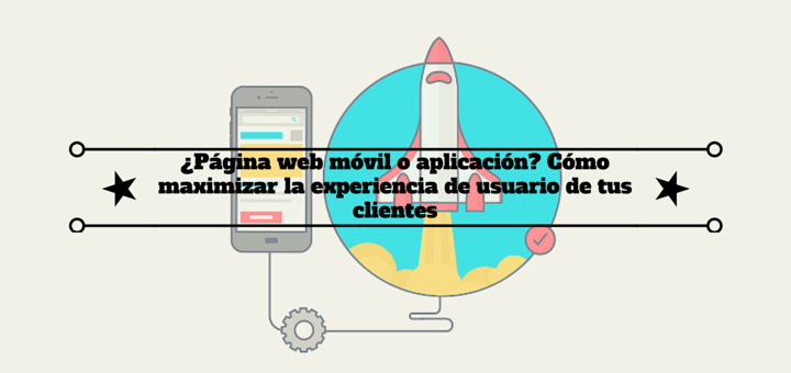 maximizar-experiencia-usuario-de-clientes