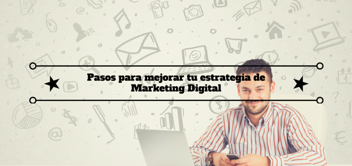 mejorar-estrategia-marketing-digital-1