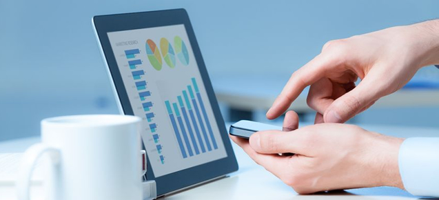 mejorar-estrategia-marketing-digital-2