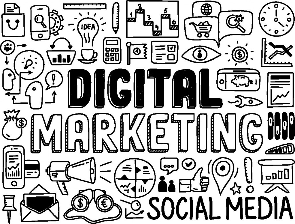 mejorar-estrategia-marketing-digital-5