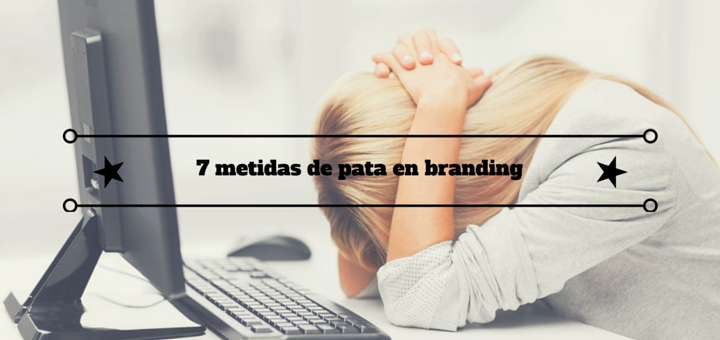 metida-pata-branding