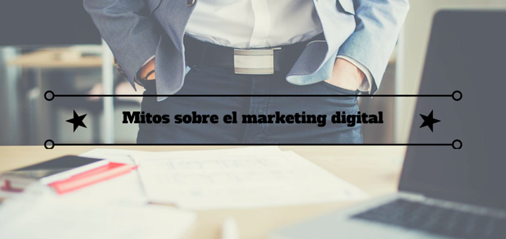 mitos-marketing-digital-1
