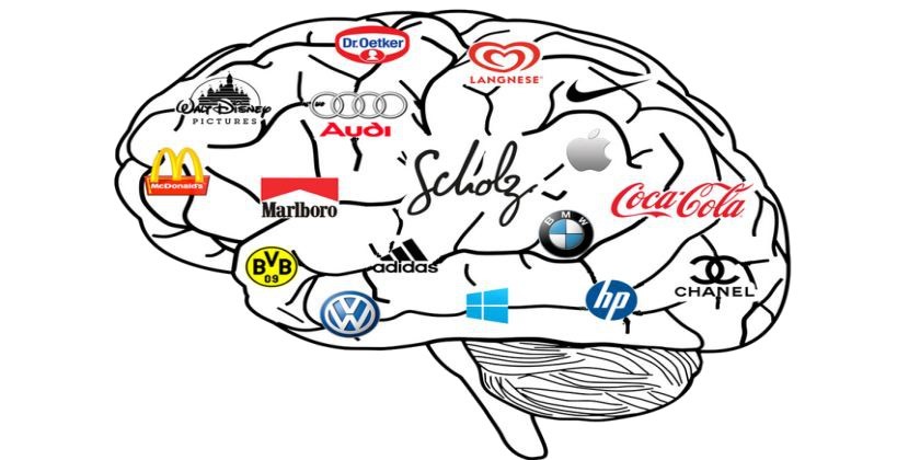 neuromarketing-vender-marca-1