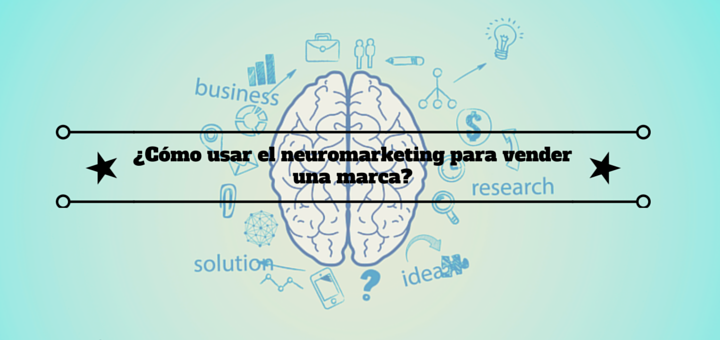 neuromarketing-vender-marca