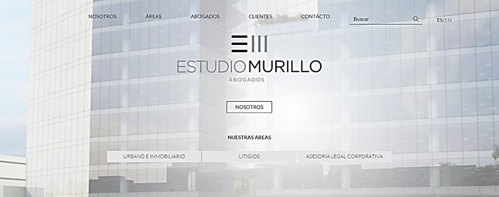 nueva-cara-Estudio-Murillo-1