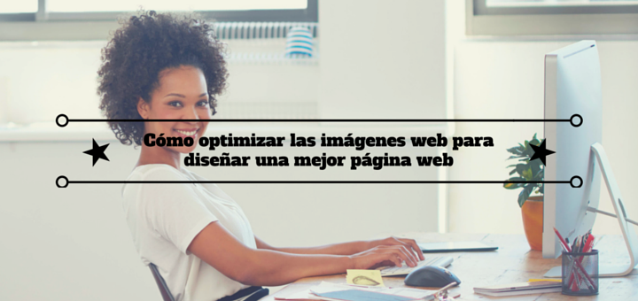 optimizar-imágenes-diseño-web-1