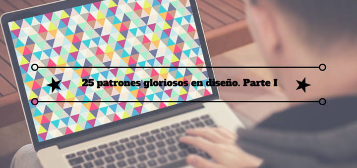 patrones-gloriosos-diseño