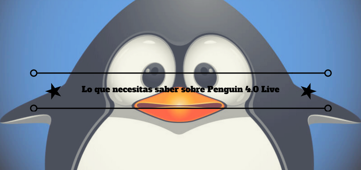 penguin-4-0-live