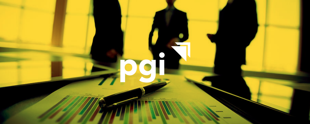 pgi-branding-1