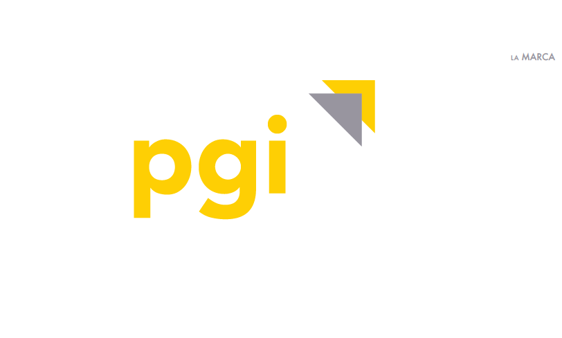 pgi-branding-2