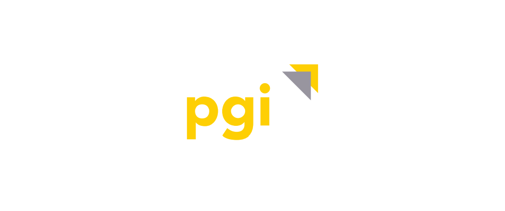 pgi-branding-4