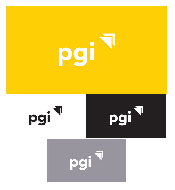 pgi-branding-5