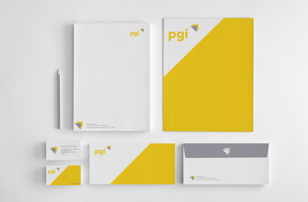 pgi-branding-7