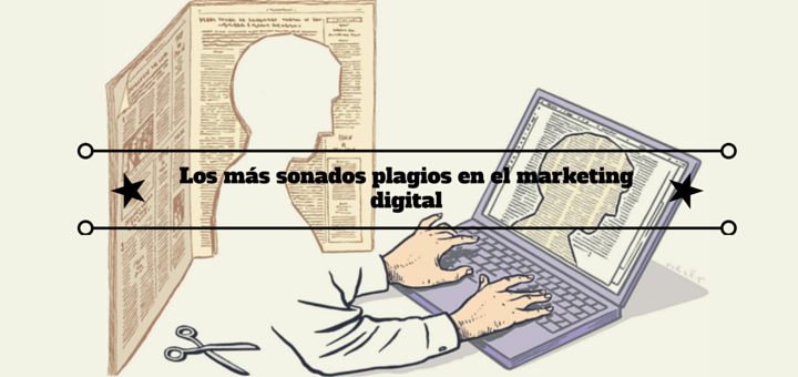 plagios-marketing-digital