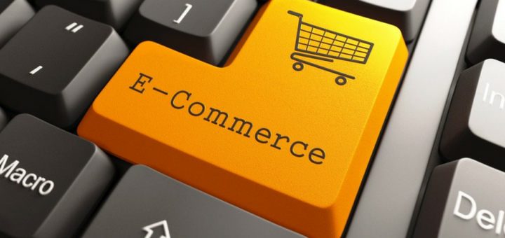 juntoz ecommerce