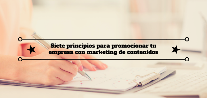 promocionar-empresa-marketing-contenidos