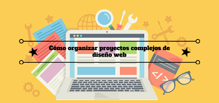 proyectos-complejos-diseño-web