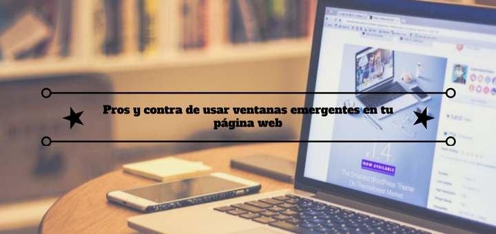 pagina-web-ventanas-emergentes