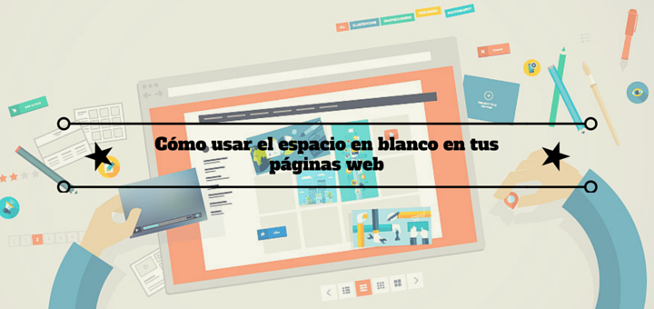 páginas-web-espacio-blanco