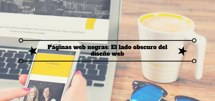 páginas-web-obscuras