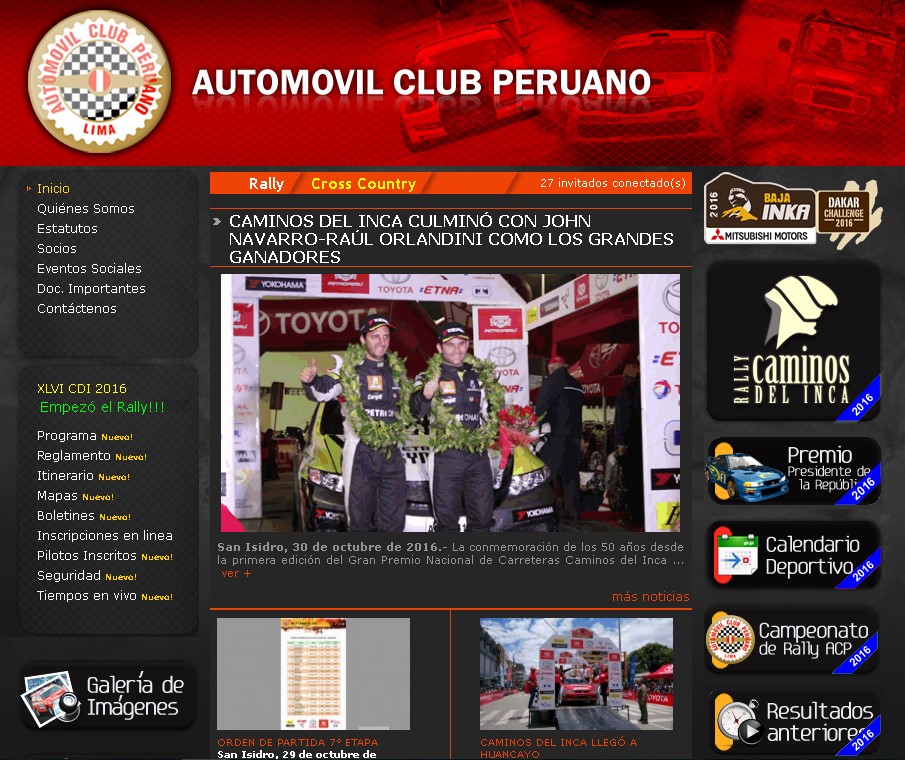 paginas-web-peruanas-autos-2
