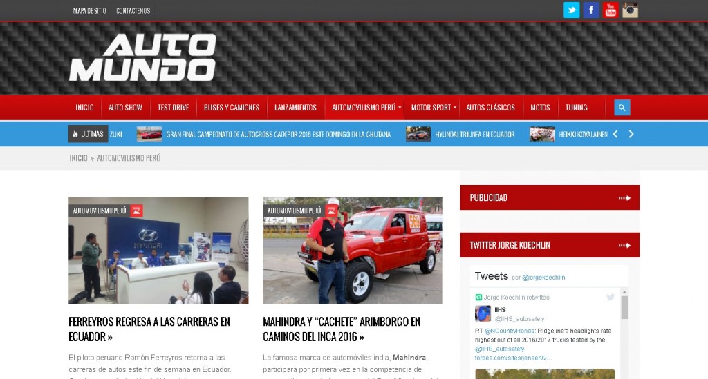 paginas-web-peruanas-autos-8