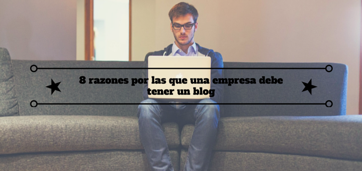 razones-empresa-blog-1