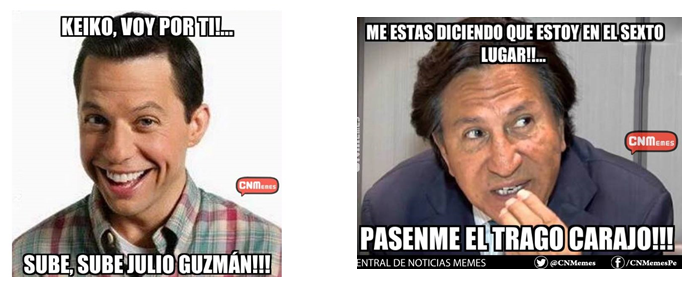 redes-sociales-carrera-electoral-memes-1