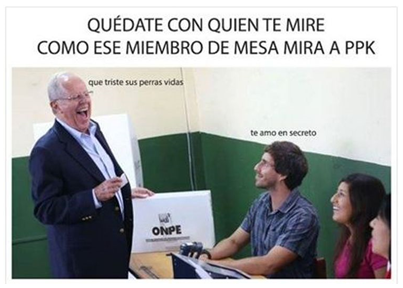 redes-sociales-carrera-electoral-memes-10