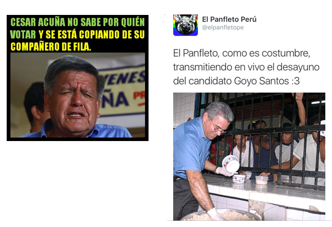 redes-sociales-carrera-electoral-memes-11