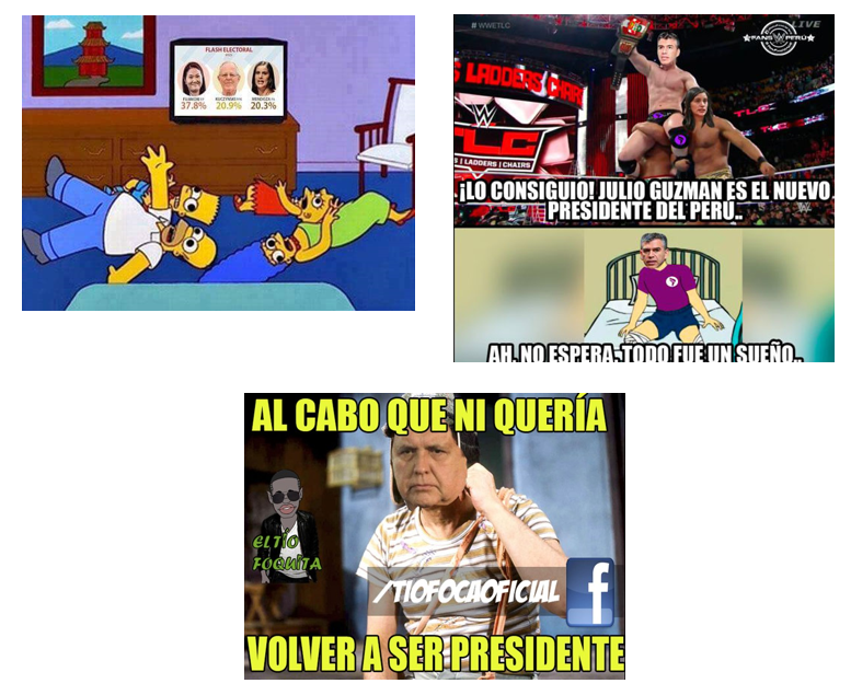 redes-sociales-carrera-electoral-memes-12