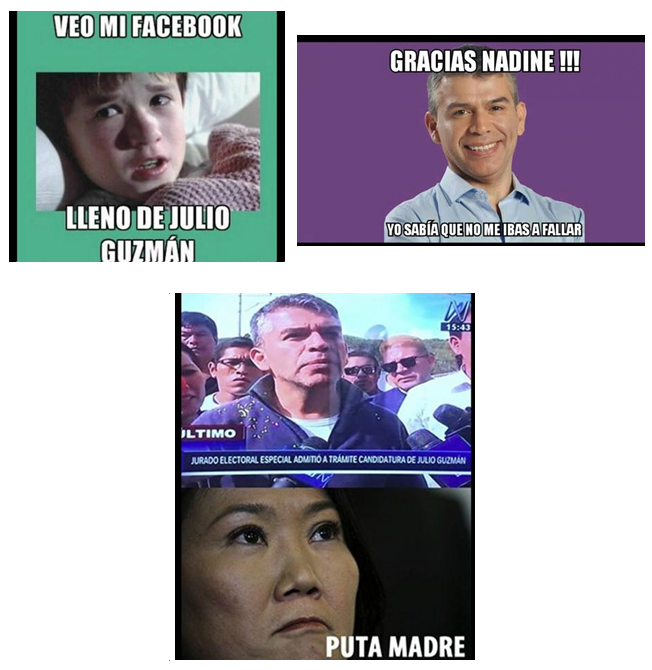 redes-sociales-carrera-electoral-memes-4