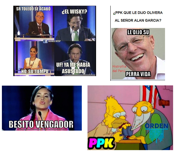 redes-sociales-carrera-electoral-memes-8