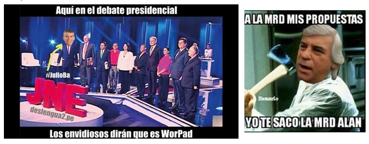 redes-sociales-carrera-electoral-memes-9