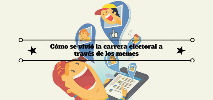 redes-sociales-carrera-electoral-memes