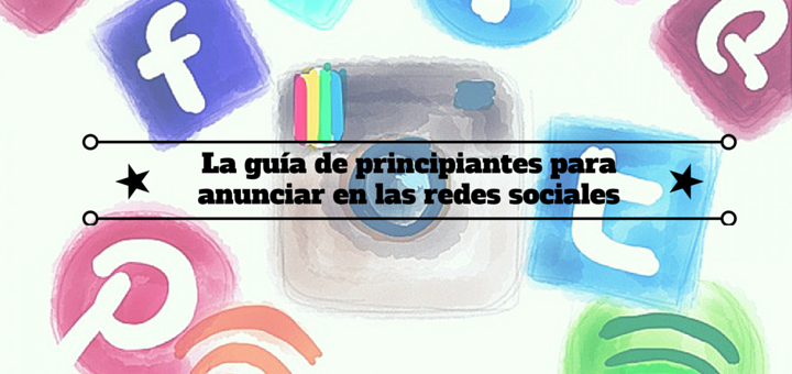 redes-sociales