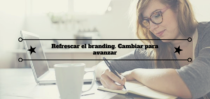 refrescar-branding-cambio