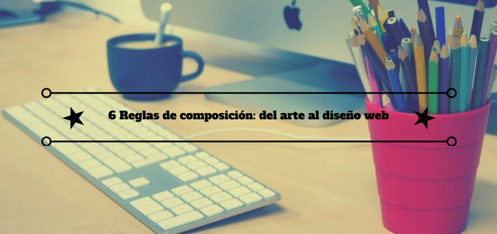 reglas-composición-arte-diseño-web-1