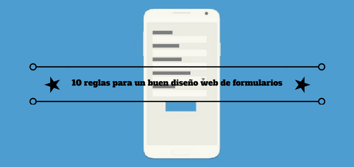 reglas-diseño-web-formularios-1