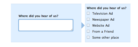 reglas-diseño-web-formularios-4