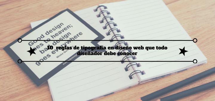 reglas-tipografía-diseño-web-1