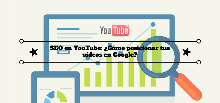 seo-youtube-posicionamiento