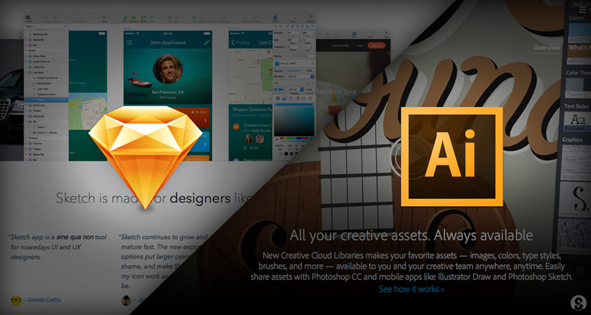 sketch-vs-adobe-illustrator-2