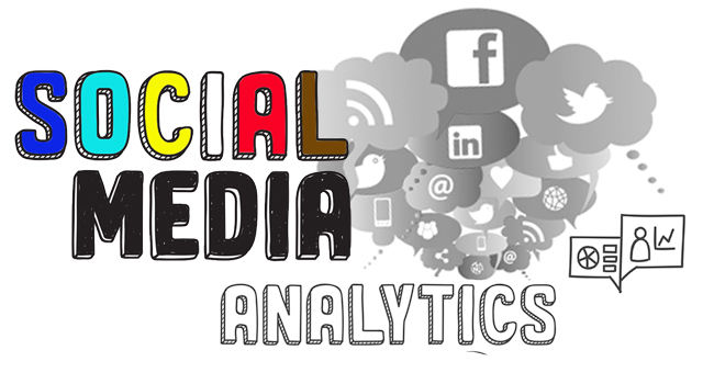 social-media-anlytics