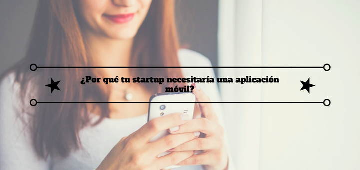 startup-aplicacion-movil-1